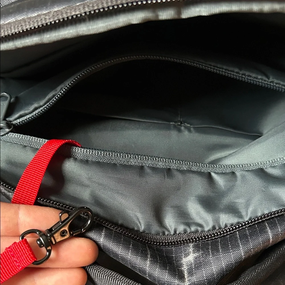 Timbuk2 Laptop Backpack